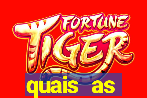 quais as plataformas de jogos que mais pagam